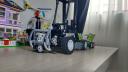 terminal_tractor_machinery_10.jpg