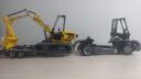 terminal_tractor_machinery_2.jpg