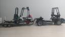 terminal_tractor_machinery_3.jpg