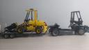 terminal_tractor_machinery_4.jpg