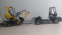 terminal_tractor_machinery_5.jpg