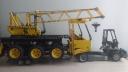 terminal_tractor_machinery_6.jpg