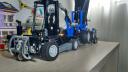 terminal_tractor_machinery_7.jpg