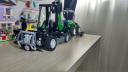 terminal_tractor_machinery_8.jpg