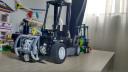 terminal_tractor_machinery_9.jpg