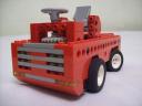 TowTractor