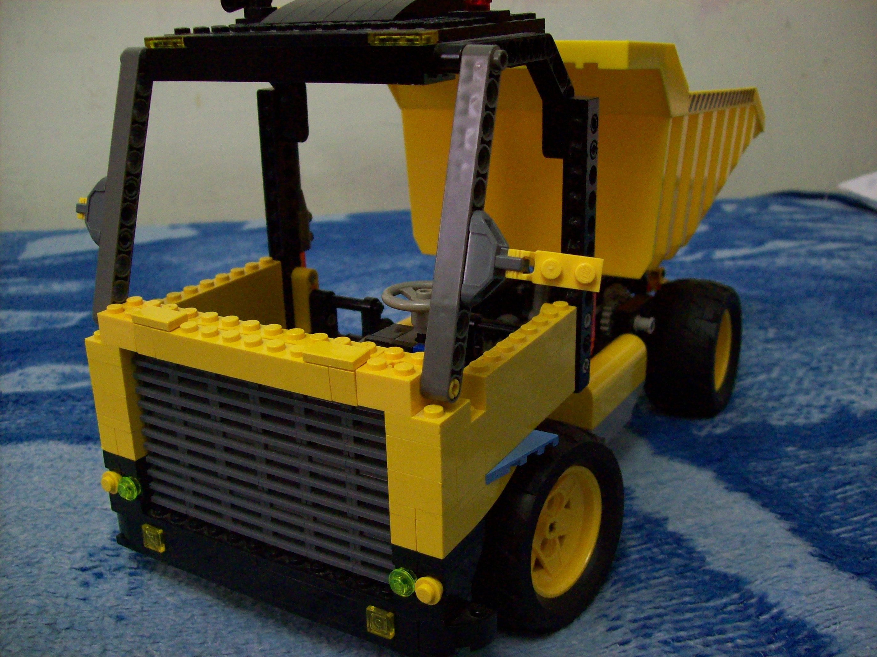 100_0264.jpg