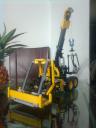 WheelCrane1