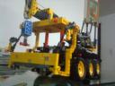 WheelCrane2