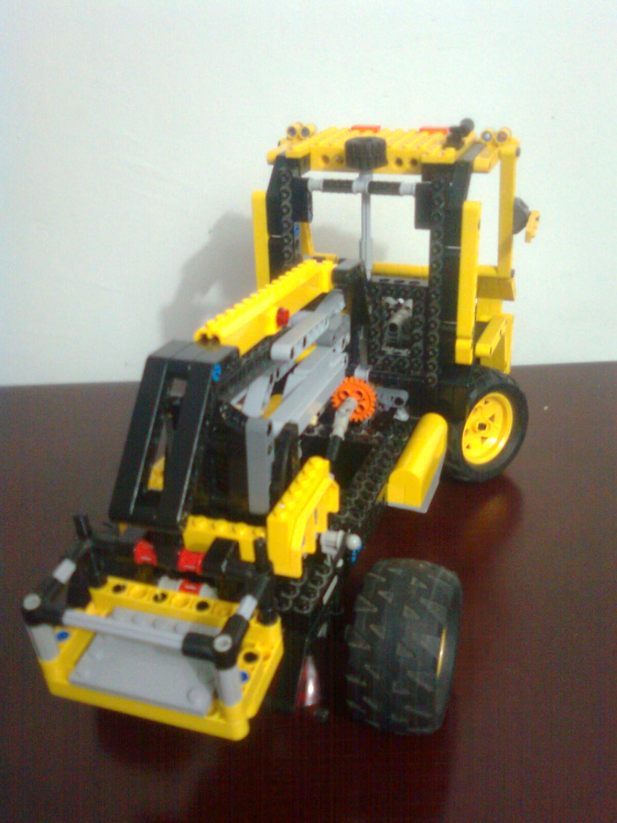 imagen0336.jpg