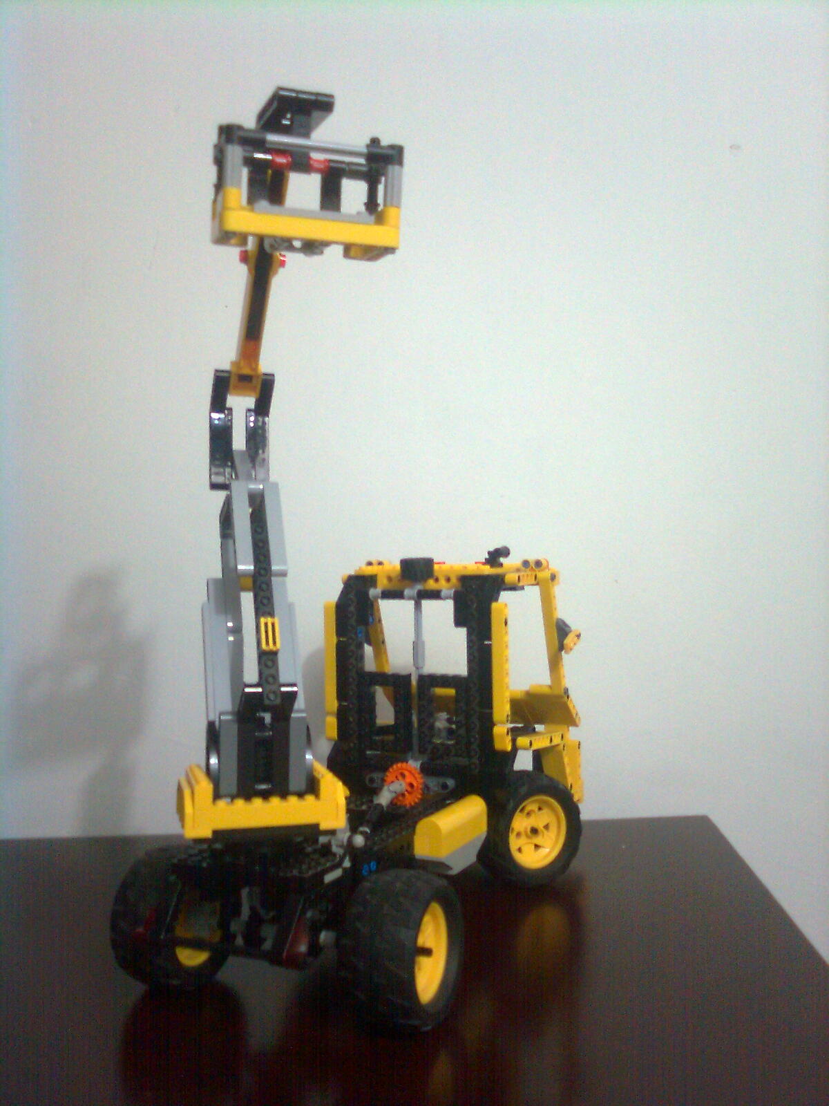 imagen0337.jpg