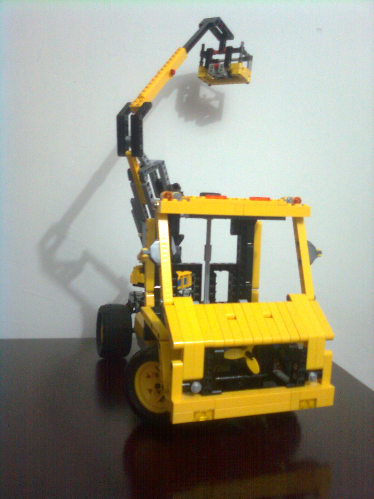 imagen0340.jpg