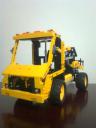 cherrypicker