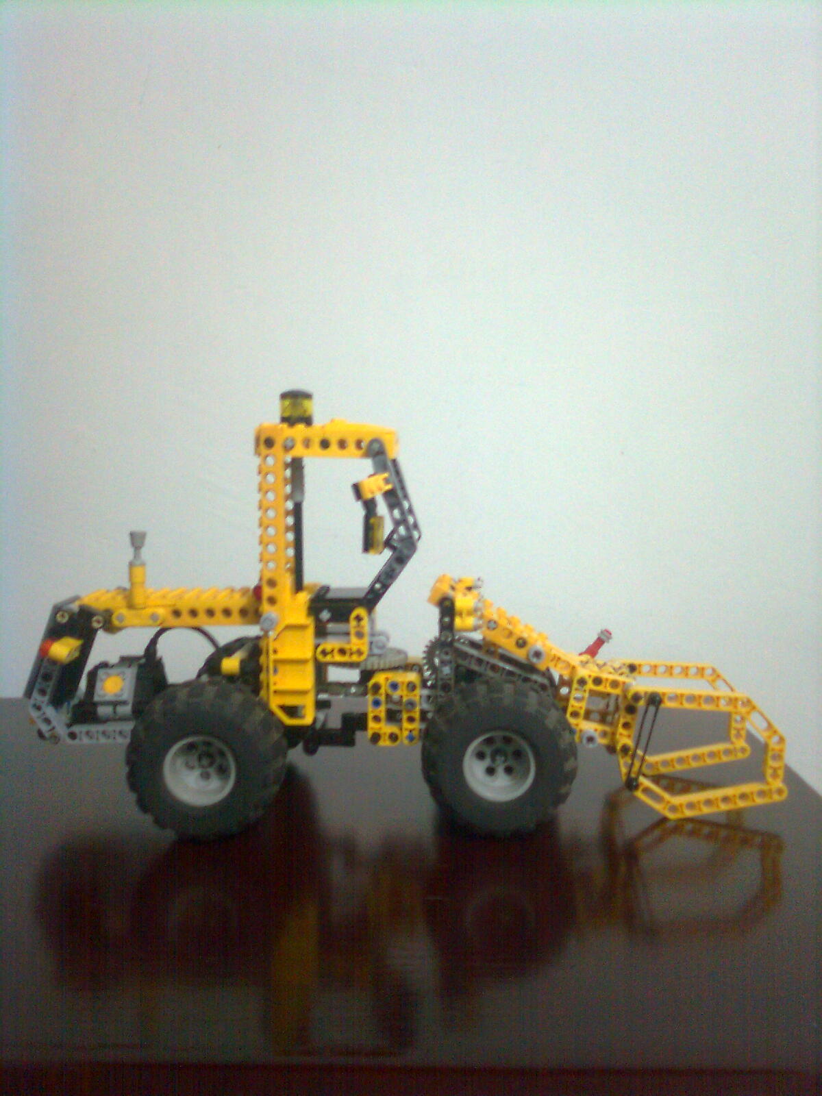 imagen0316.jpg
