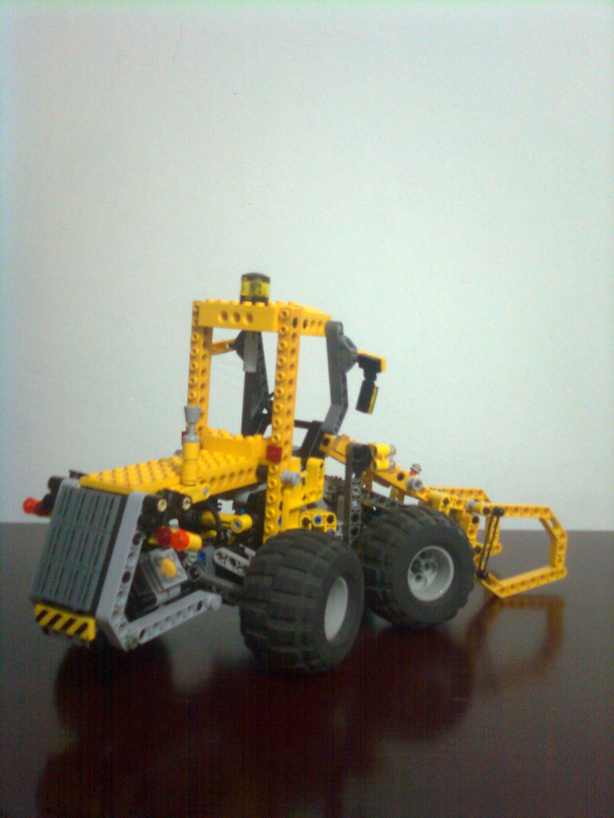 imagen0317.jpg