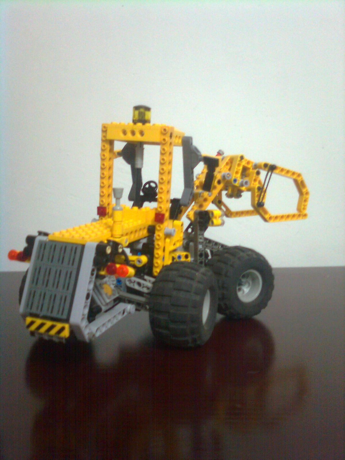 imagen0318.jpg