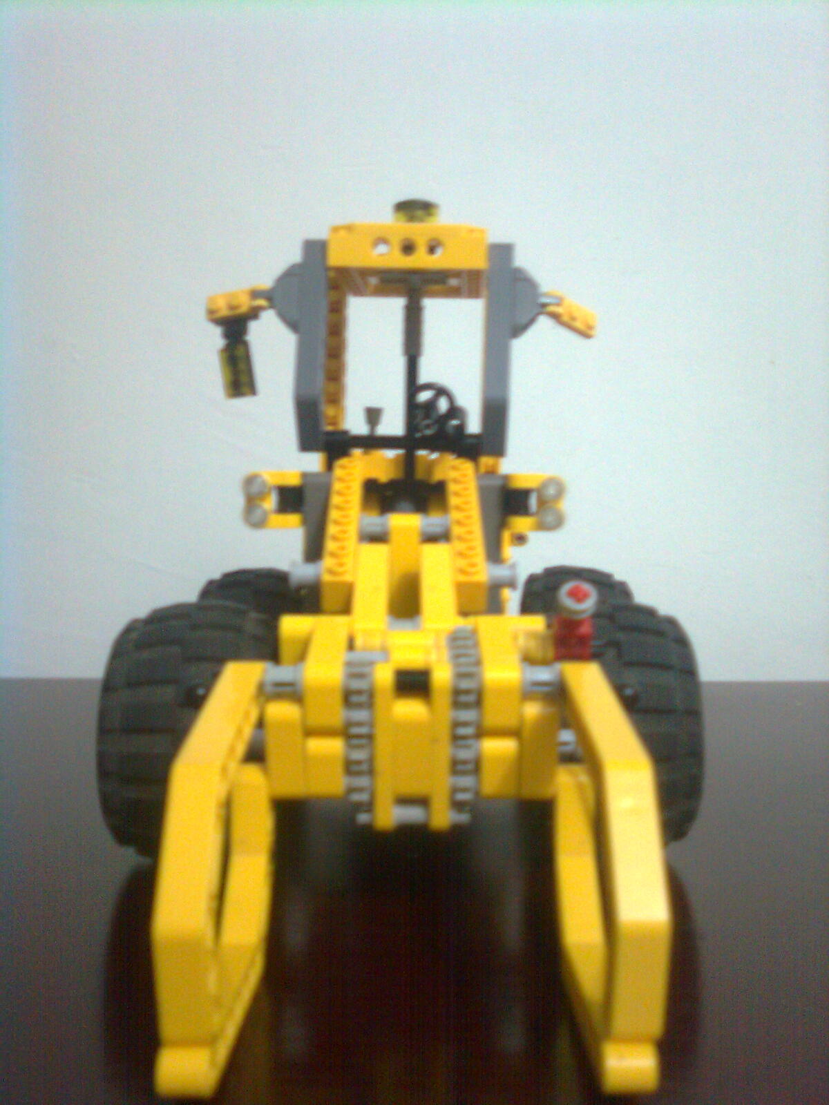 imagen0320.jpg
