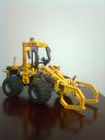 loader