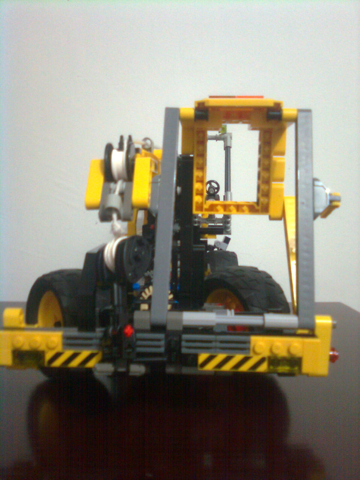 imagen0323.jpg