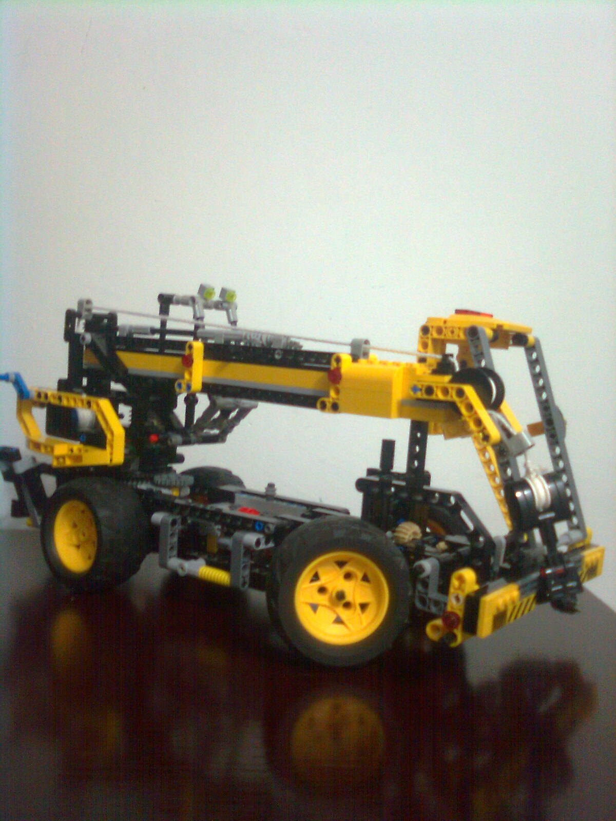 imagen0324.jpg