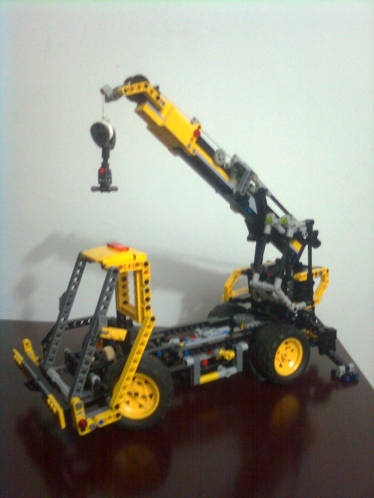imagen0325.jpg