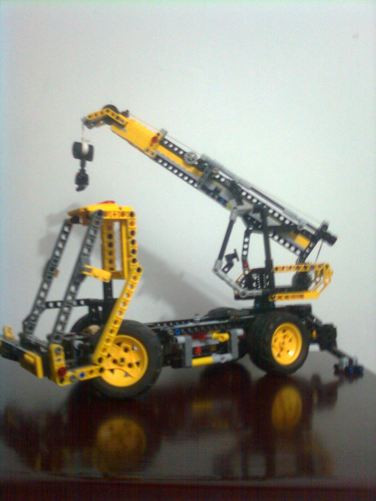 imagen0326.jpg