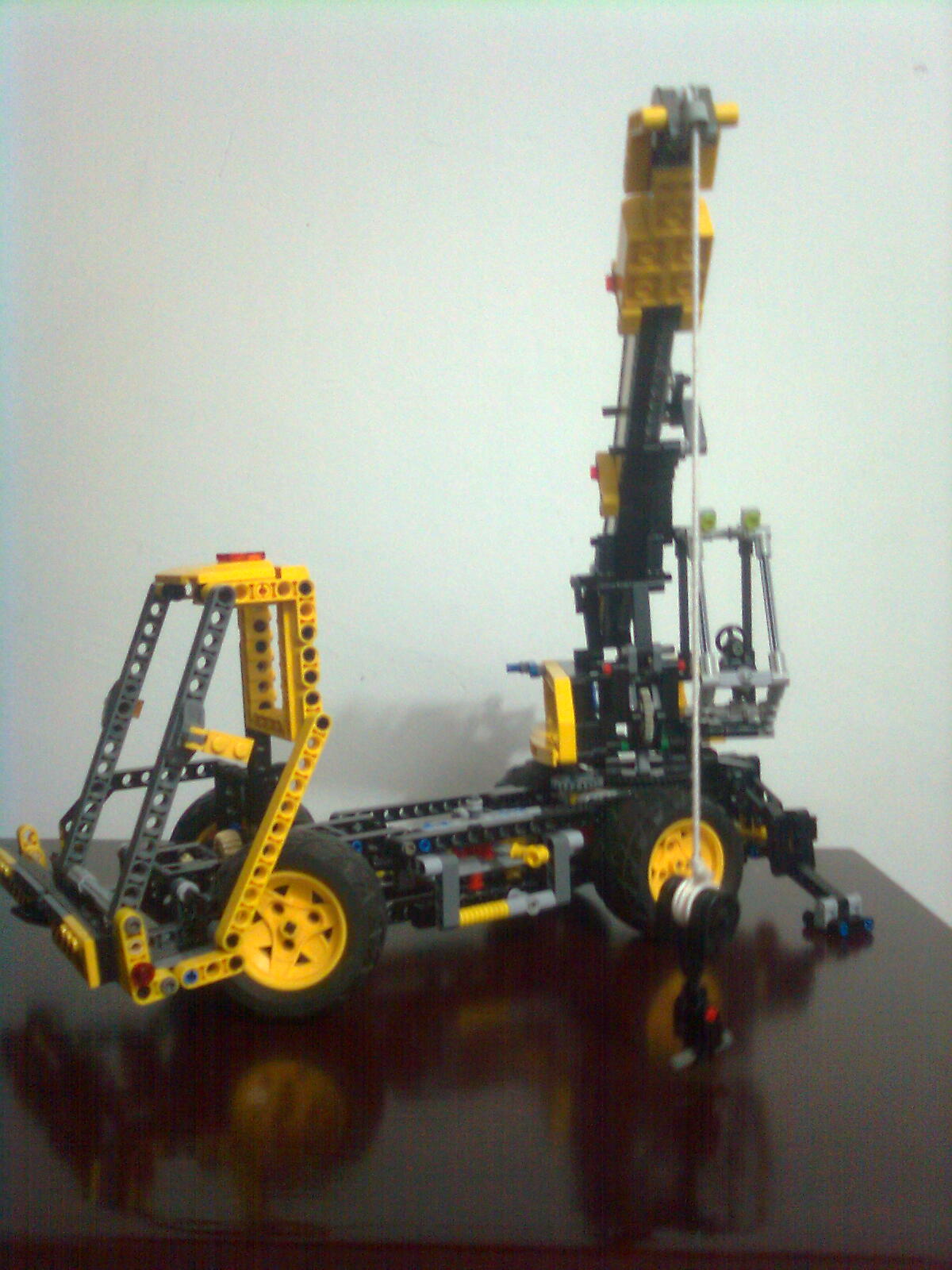 imagen0327.jpg