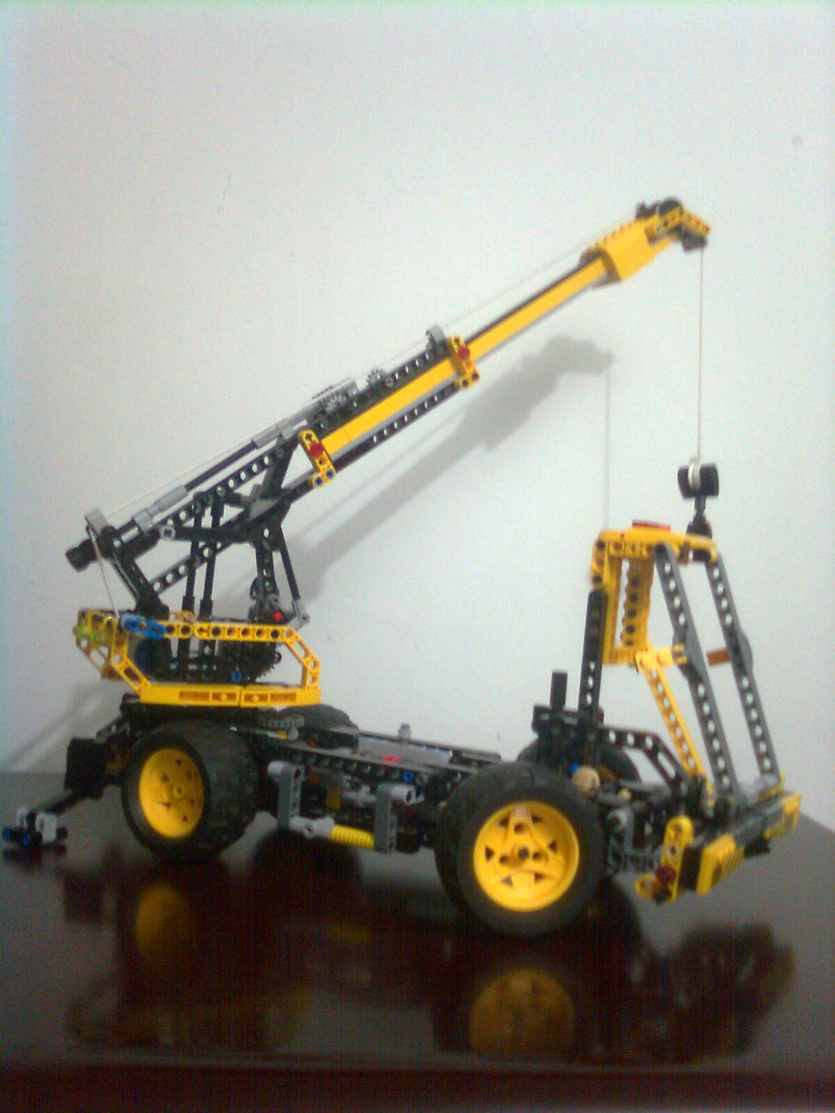 imagen0328.jpg