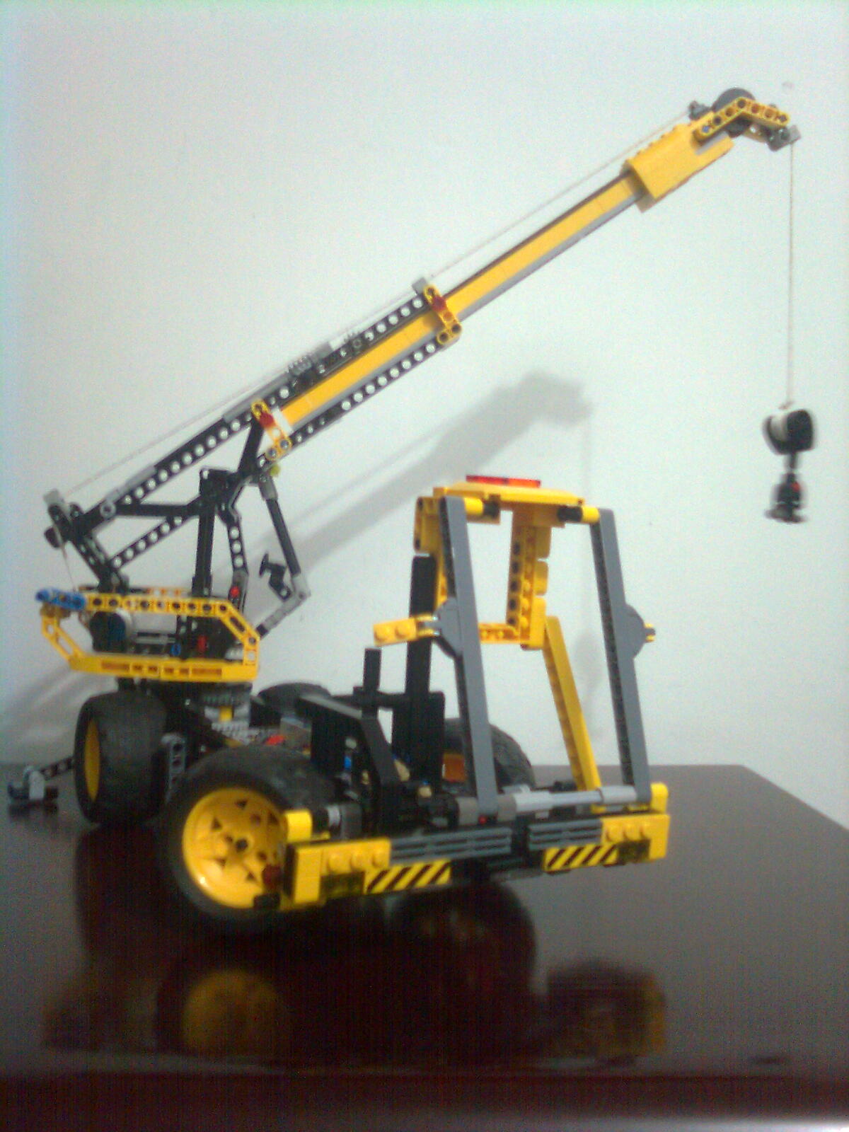 imagen0329.jpg