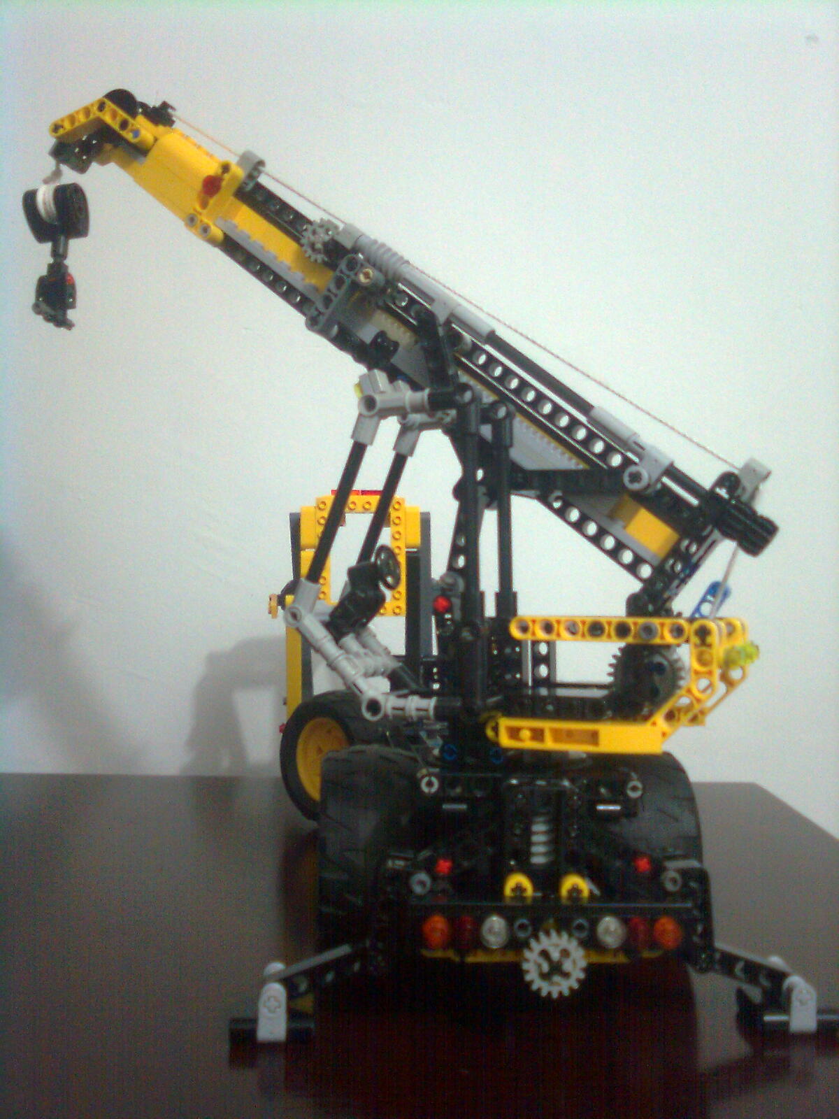 imagen0330.jpg
