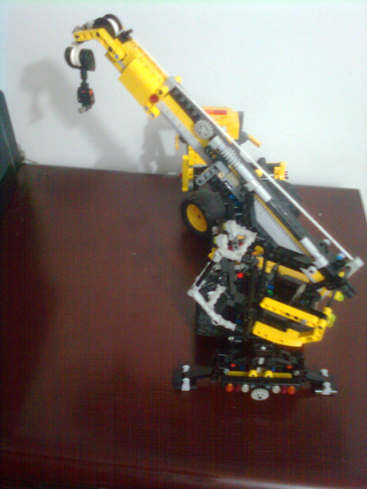 imagen0331.jpg