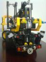 imagen0332.jpg