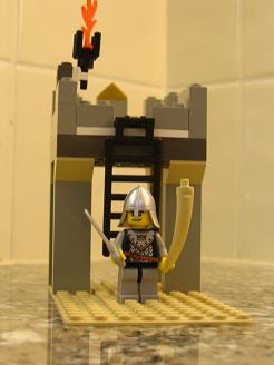 contest_pictures_001.jpg