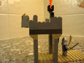 contest_pictures_002.jpg
