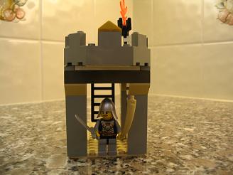 contest_pictures_003.jpg