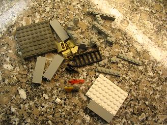 contest_pictures_005.jpg