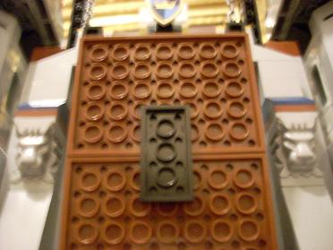 lego_castle_modifications_001.jpg