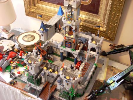 lego_castle_modifications_005.jpg