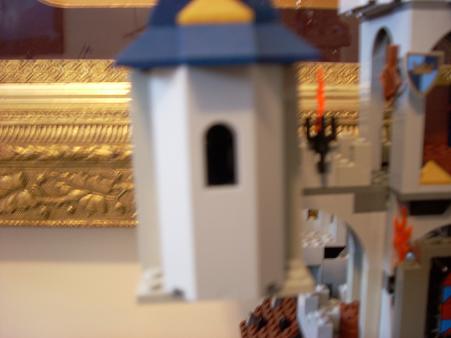 lego_castle_modifications_006.jpg