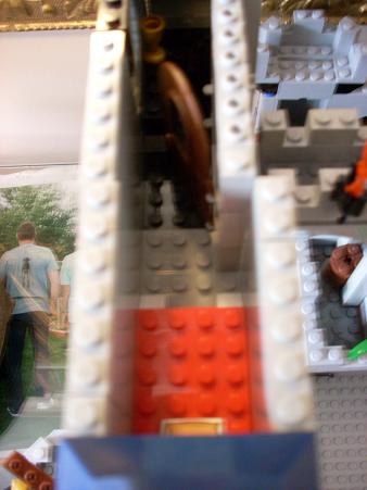 lego_castle_modifications_007.jpg
