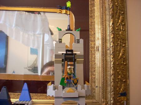 lego_castle_modifications_009.jpg