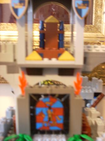 lego_castle_modifications_010.jpg
