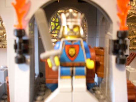 lego_castle_modifications_011.jpg