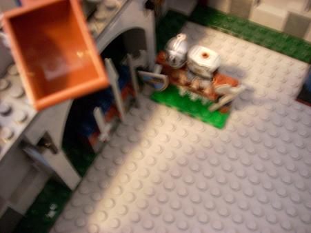 lego_castle_modifications_012.jpg