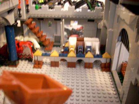lego_castle_modifications_013.jpg