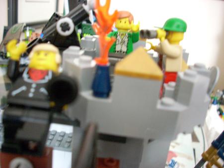 lego_castle_modifications_017.jpg
