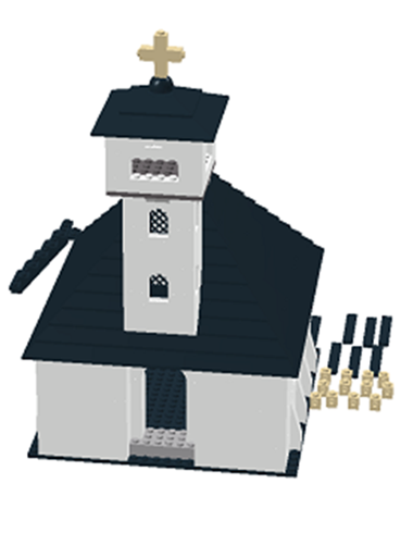 resize1.png