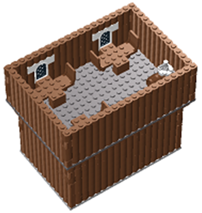 resize10.png
