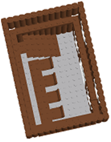 resize11.png