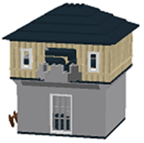 resize12.png